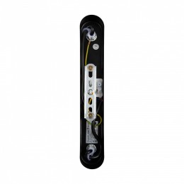 Подвесной светильник Freya Ferro FR4009PL-03GB