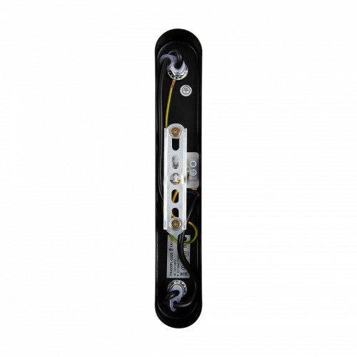 Подвесной светильник Freya Ferro FR4009PL-03GB