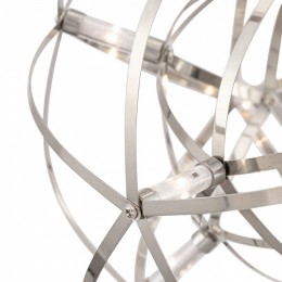 Подвесной светильник Freya Amber FR5099PL-L6CH