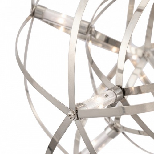 Подвесной светильник Freya Amber FR5099PL-L6CH