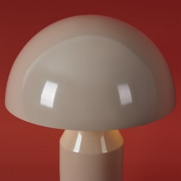 Настольная лампа декоративная Freya Eleon FR5218TL-02CR