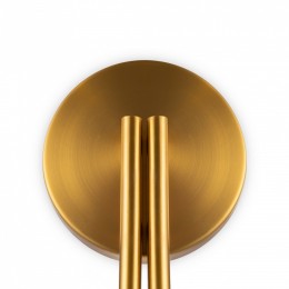 Бра Freya Branches FR5253WL-02BS