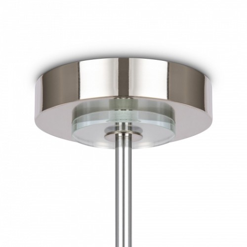 Люстра на штанге Freya Viva FR5266PL-05CH