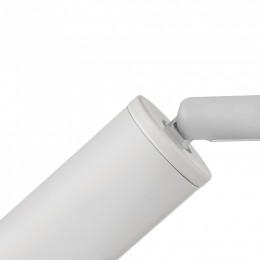 Бра Freya Brok FR5341WL-L3W