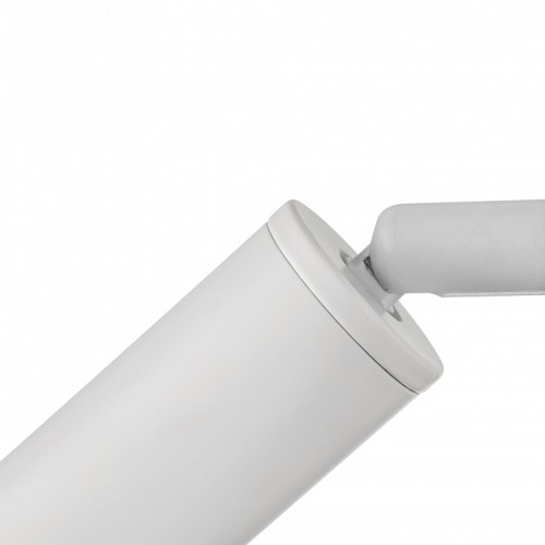 Бра Freya Brok FR5341WL-L3W