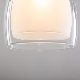 Подвесной светильник Freya Astery FR5375PL-01CH