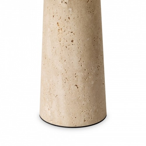 Настольная лампа декоративная Freya Sunspot FR5482TL-L7BG