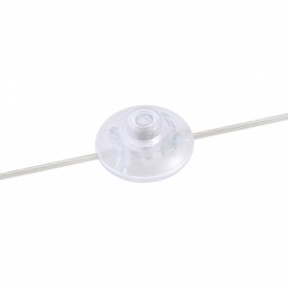 Торшер Freya Tree FR5495FL-01W