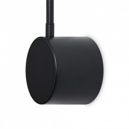 Бра Freya Piece FR5549WL-L4B