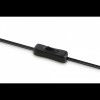 Настольная лампа декоративная Freya Moonspot FR5550TL-01MR