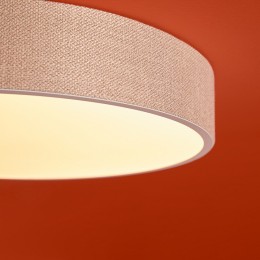 Накладной светильник Freya Ruler FR5555CL-L30BGG