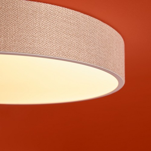 Накладной светильник Freya Ruler FR5555CL-L30BGG