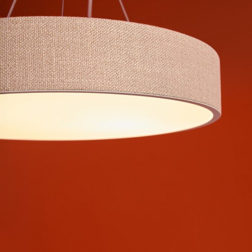 Подвесной светильник Freya Ruler FR5555PL-L30BGG