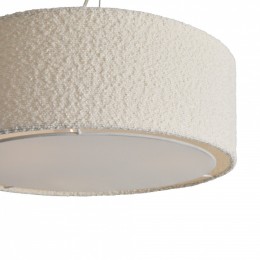 Подвесная люстра Freya Basic FR5581PL-03W