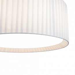 Подвесной светильник Freya Pareo FR5590PL-01BS1