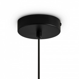 Подвесной светильник Freya Irisa FR5593PL-01B1