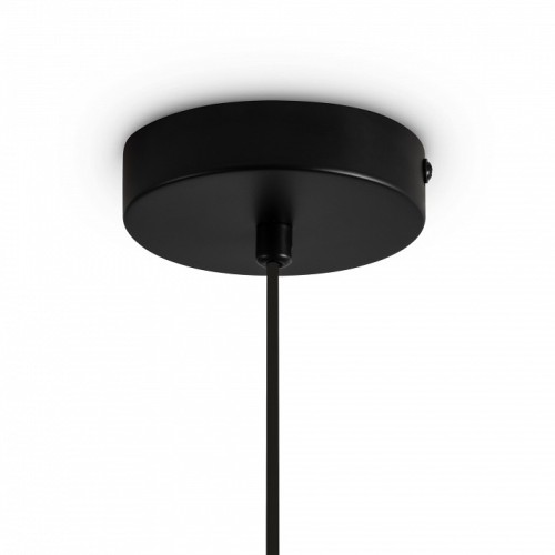 Подвесной светильник Freya Irisa FR5593PL-01B1