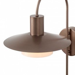 Бра Freya Fari FR5600WL-L5MG