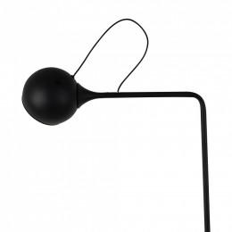 Торшер Freya Magnetico FR5606FL-L9B