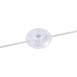 Торшер Freya Swan FR5626FL-01T