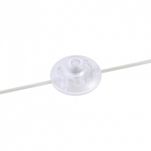 Торшер Freya Swan FR5626FL-01T