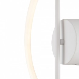 Накладной светильник Freya Fancy FR6059WL-L28W