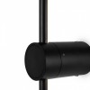 Бра Freya Mystery FR6063WL-L20B