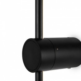 Бра Freya Mystery FR6063WL-L20B