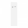 Накладной светильник Freya Mystery FR6063WL-L24B