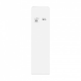 Накладной светильник Freya Mystery FR6063WL-L24B