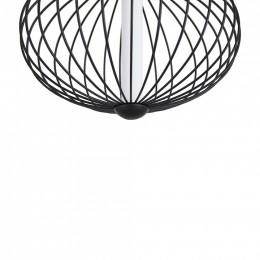 Подвесной светильник Freya Sabi FR6131PL-L10B