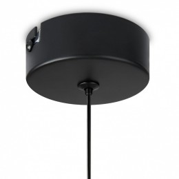 Подвесной светильник Freya Idol FR6134PL-L4SM