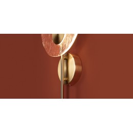 Бра Freya Eclat FR6182WL-L5BS1