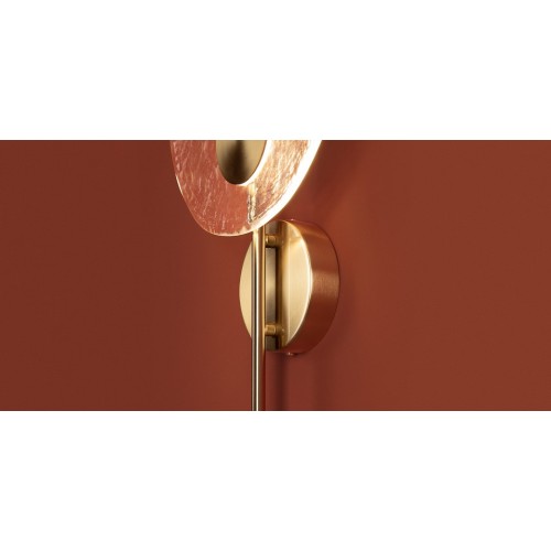 Бра Freya Eclat FR6182WL-L5BS1