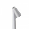 Настольная лампа декоративная Freya Clam FR6188TL-L3W