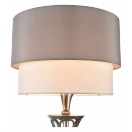 Торшер Maytoni Lillian H311-FL-01-G