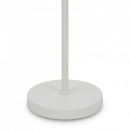 Торшер Maytoni Ring MOD013FL-01W