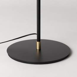 Торшер Maytoni Nostalgia MOD048FL-03G