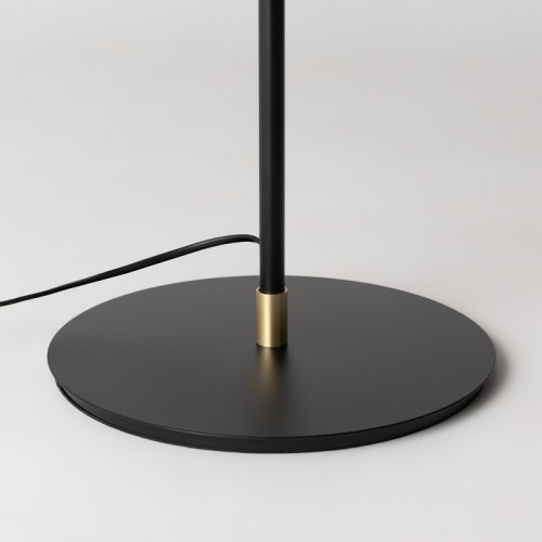 Торшер Maytoni Nostalgia MOD048FL-03G