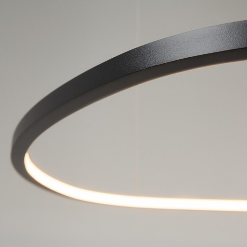 Подвесной светильник Maytoni Glint MOD072PL-L36B3K