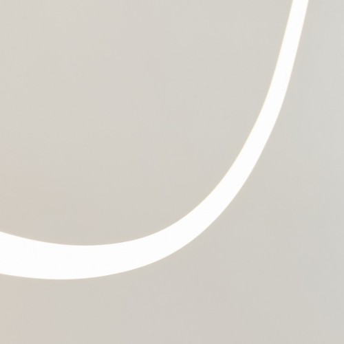 Подвесной светильник Maytoni Tau MOD146PL-L40B3K