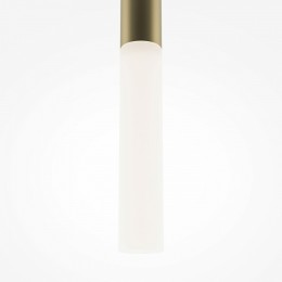 Подвесной светильник Maytoni Pro Shade MOD157PL-L6GK