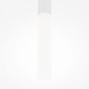 Подвесной светильник Maytoni Pro Shade MOD157PL-L6WK
