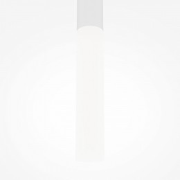 Подвесной светильник Maytoni Pro Shade MOD157PL-L6WK