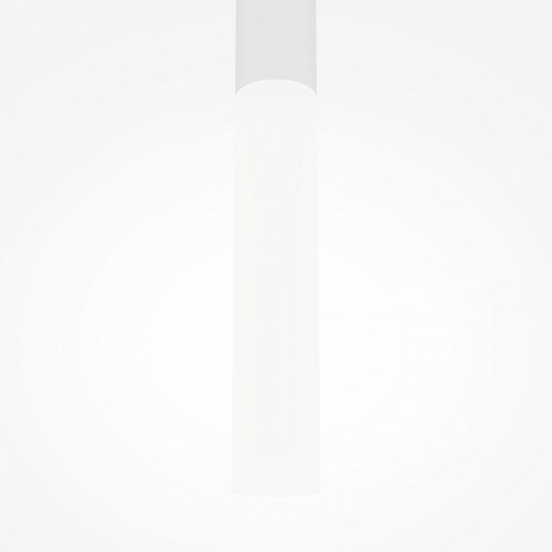 Подвесной светильник Maytoni Pro Shade MOD157PL-L6WK