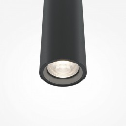 Подвесной светильник Maytoni Pro Extra MOD160PL-L6BK