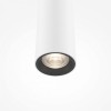 Подвесной светильник Maytoni Pro Extra MOD160PL-L6WK