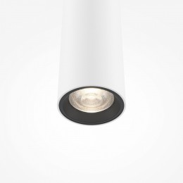 Подвесной светильник Maytoni Pro Extra MOD160PL-L6WK