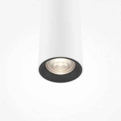 Подвесной светильник Maytoni Pro Extra MOD160PL-L6WK