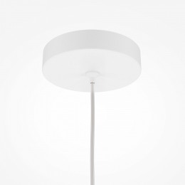 Подвесной светильник Maytoni Pro Focus MOD161PL-01W1